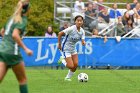 Women’s Soccer vs Babson  Women’s Soccer vs Babson. - Photo by Keith Nordstrom : Wheaton, Women’s Soccer